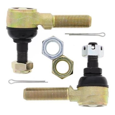 ALL BALLS All Balls Replacement Tie Rod End 51-1052 51-1052